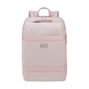 Zaino Image Biz Backpack 15.6'' Rose Samsonite