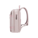 Zaino Image Biz Backpack 15.6'' Rose Samsonite