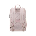 Zaino Image Biz Backpack 15.6'' Rose Samsonite