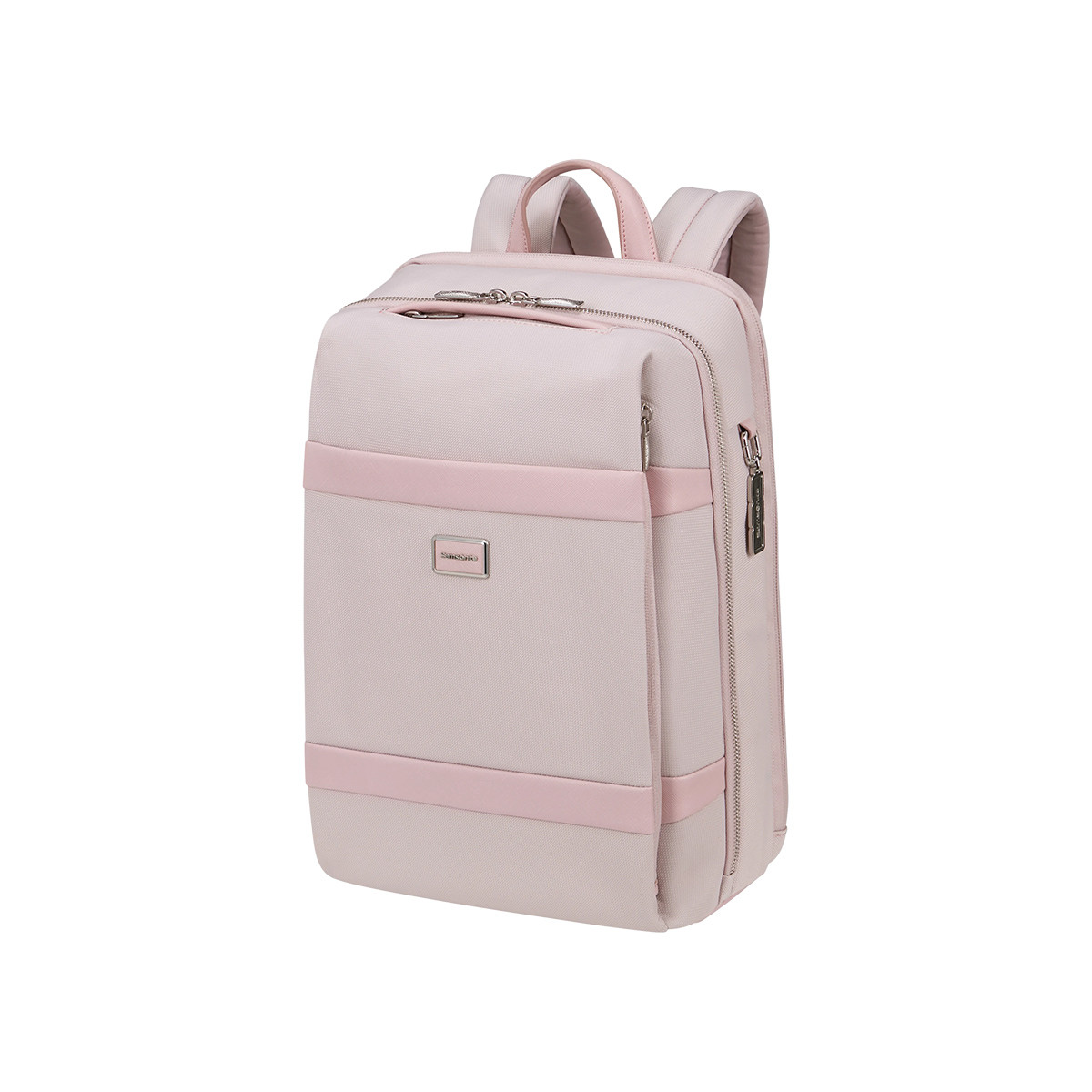 Zaino Image Biz Backpack 15.6'' Rose 