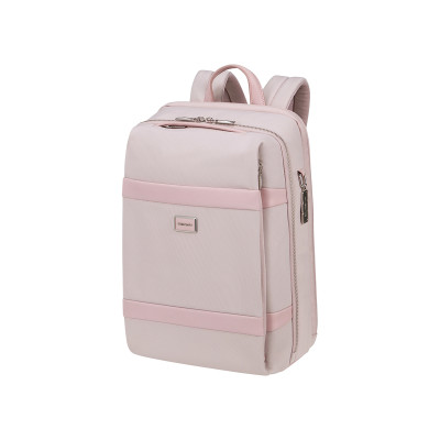 Zaino Image Biz Backpack 15.6'' Rose 