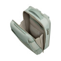 Zaino Image Biz Backpack 15.6'' Thyme Samsonite dettaglio