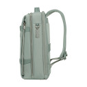 Zaino Image Biz Backpack 15.6'' Thyme Samsonite