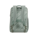 Zaino Image Biz Backpack 15.6'' Thyme Samsonite