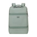 Zaino Image Biz Backpack 15.6'' Thyme Samsonite