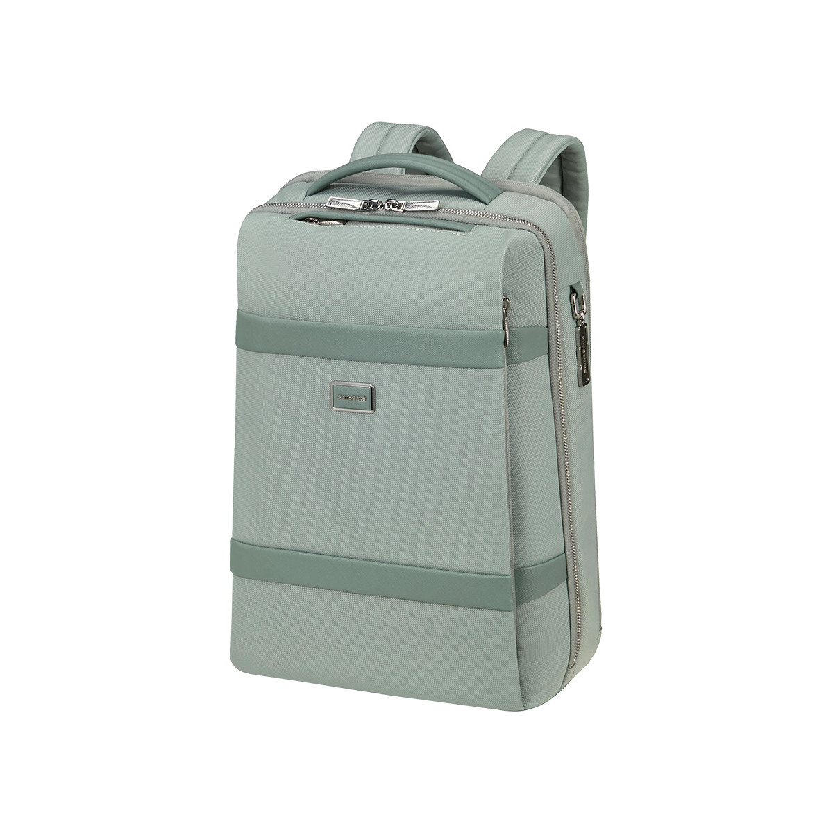 Zaino Image Biz Backpack 15.6'' Thyme