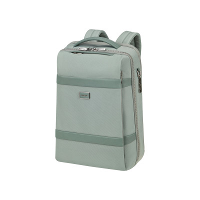 Zaino Image Biz Backpack 15.6'' Thyme