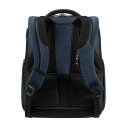Zaino Pro-DLX6 15.6'' Slim Blue Samsonite 