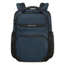 Zaino Pro-DLX6 15.6'' Slim Blue Samsonite 
