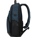 Zaino Pro-DLX6 15.6'' Slim Blue Samsonite 