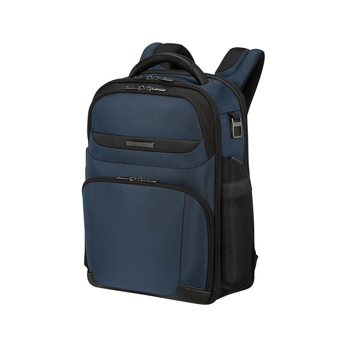 Zaino Pro-DLX6 Underseat M 15.6'' Blue 