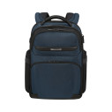 Zaino Pro-DLX6 Underseat M Blue Samsonite
