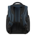Zaino Pro-DLX6 Underseat M Blue Samsonite