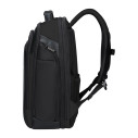 Zaino Spectrolite 4.0 Laptop Backpack 15.6'' Black Samsonite 