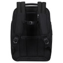 Zaino Spectrolite 4.0 Laptop Backpack 15.6'' Black Samsonite 