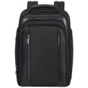 Zaino Spectrolite 4.0 Laptop Backpack 15.6'' Black Samsonite 