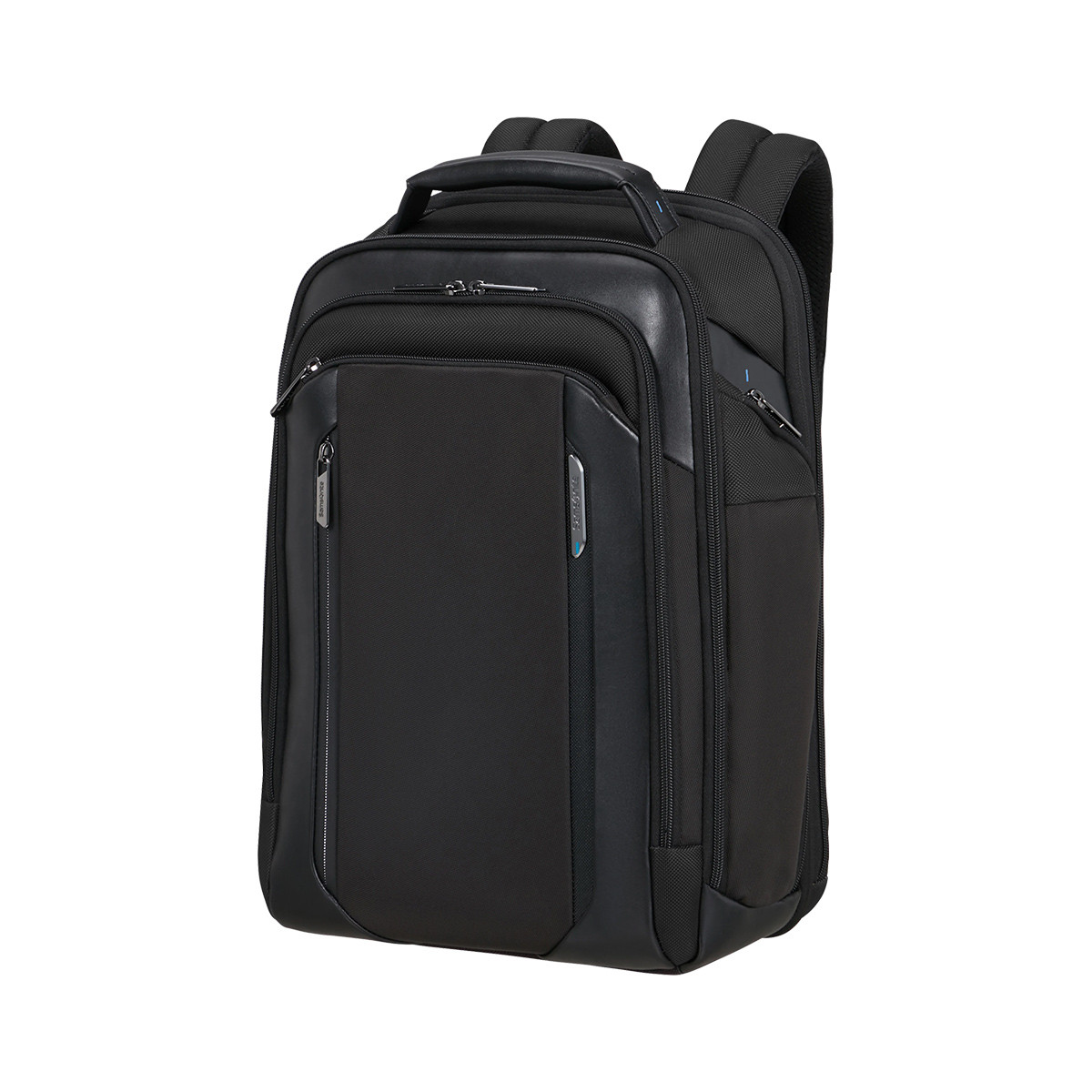 Zaino Spectrolite 4.0 Laptop Backpack 15.6'' Black