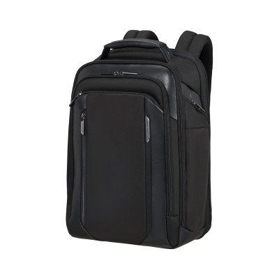 Zaino Spectrolite 4.0 Laptop Backpack 15.6'' Black