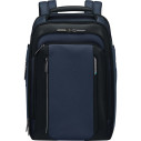 Zaino Spectrolite 4.0 Laptop Backpack 15.6'' Blue Samsonite