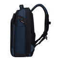 Zaino Spectrolite 4.0 Laptop Backpack 15.6'' Blue Samsonite