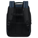 Zaino Spectrolite 4.0 Laptop Backpack 15.6'' Blue Samsonite