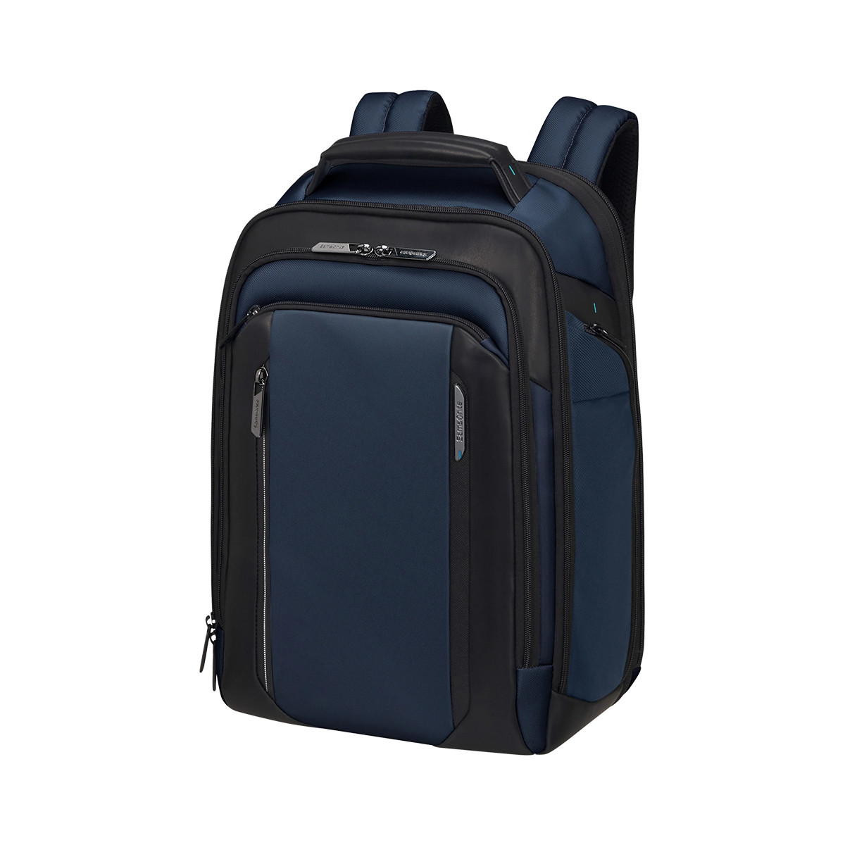 Zaino Spectrolite 4.0 Laptop Backpack 15.6'' Blue