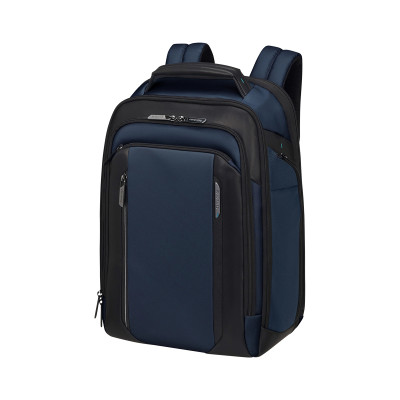 Zaino Spectrolite 4.0 Laptop Backpack 15.6'' Blue