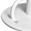 Memphis Milano Santa Monica Lampada da soffitto dettaglio