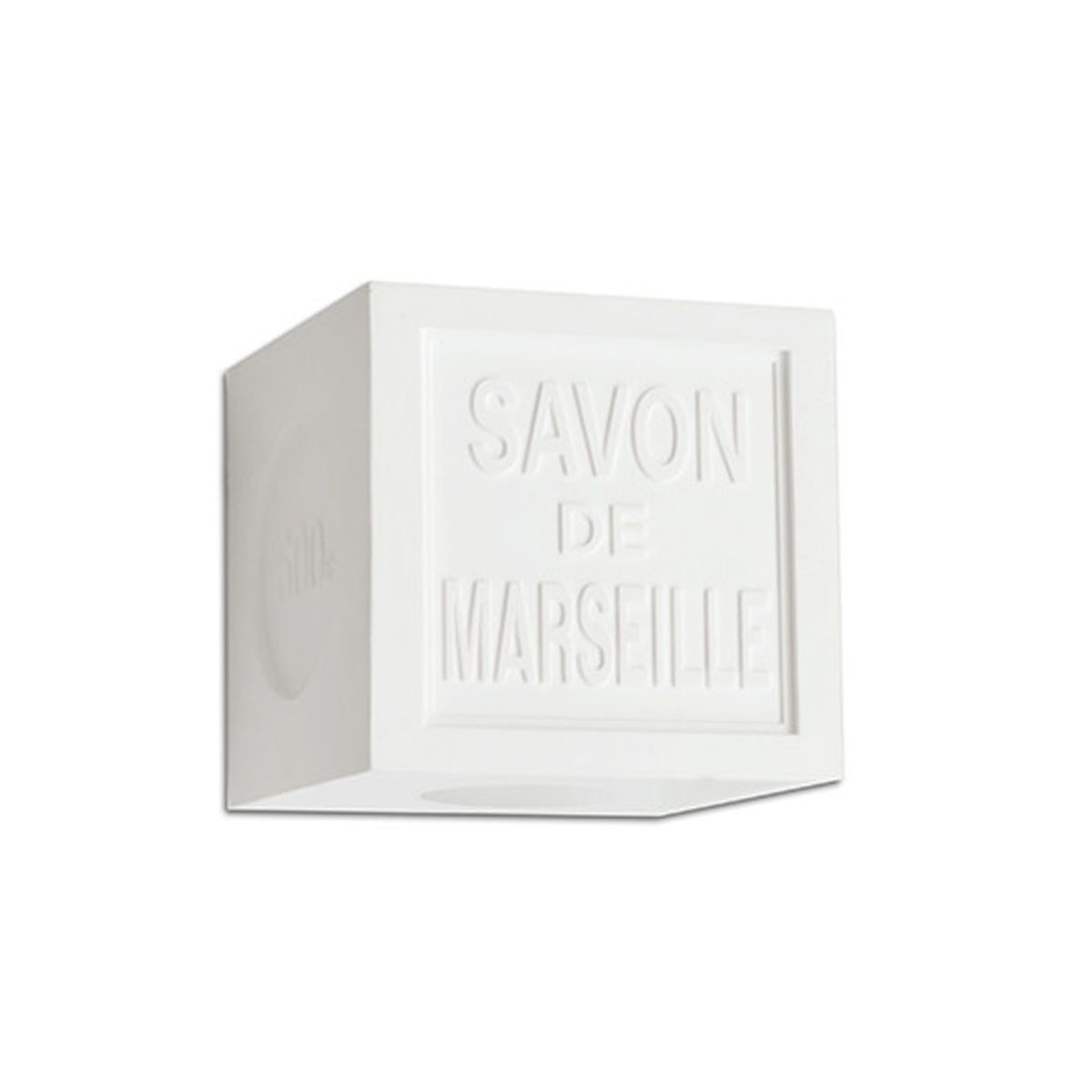 Savon 2516W lampada a parete