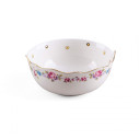 Hybrid Saylac Soup Bowl Seletti vista