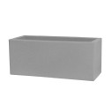 Vaso Schio Cassa 80 Tera smoke