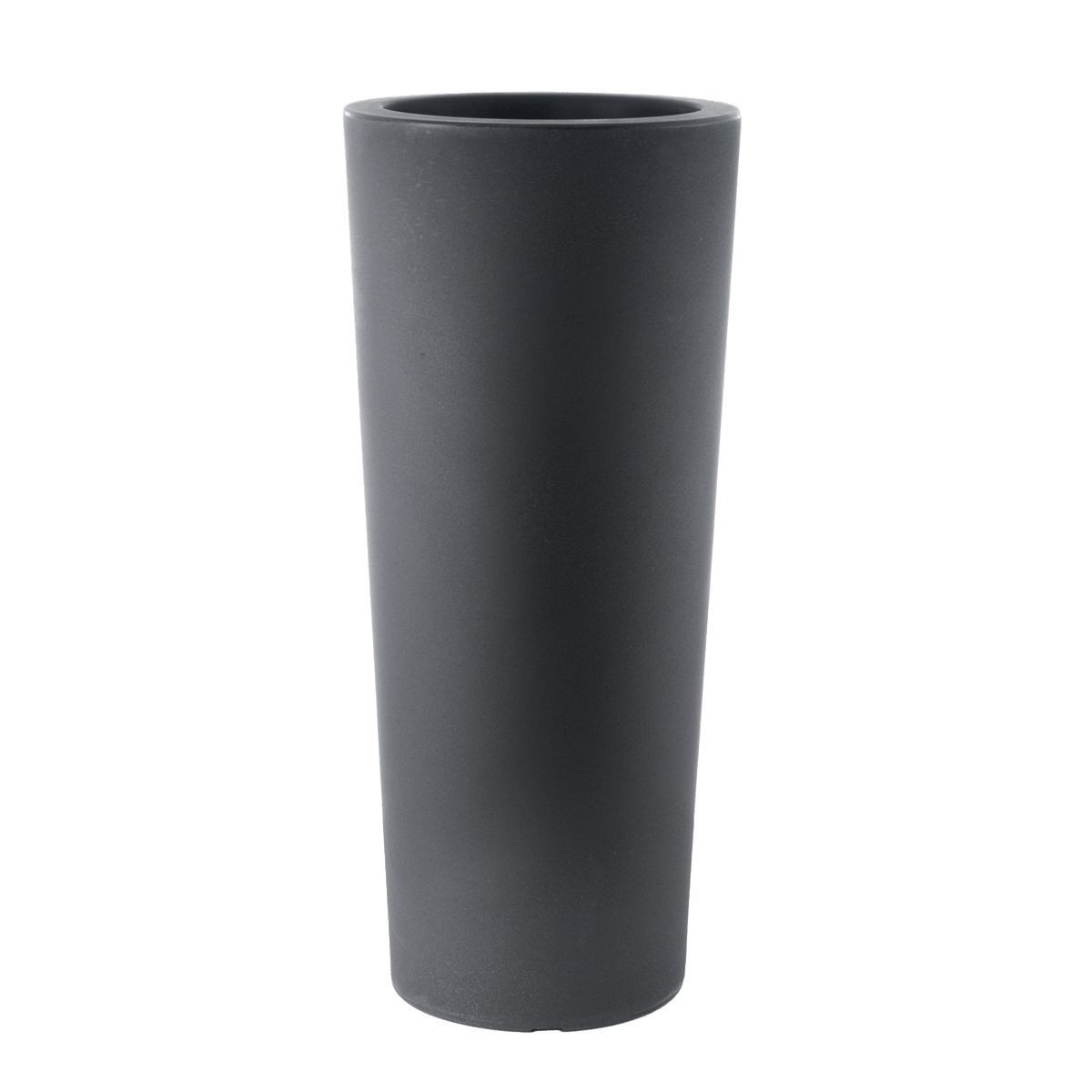 Vaso Schio Cono 70