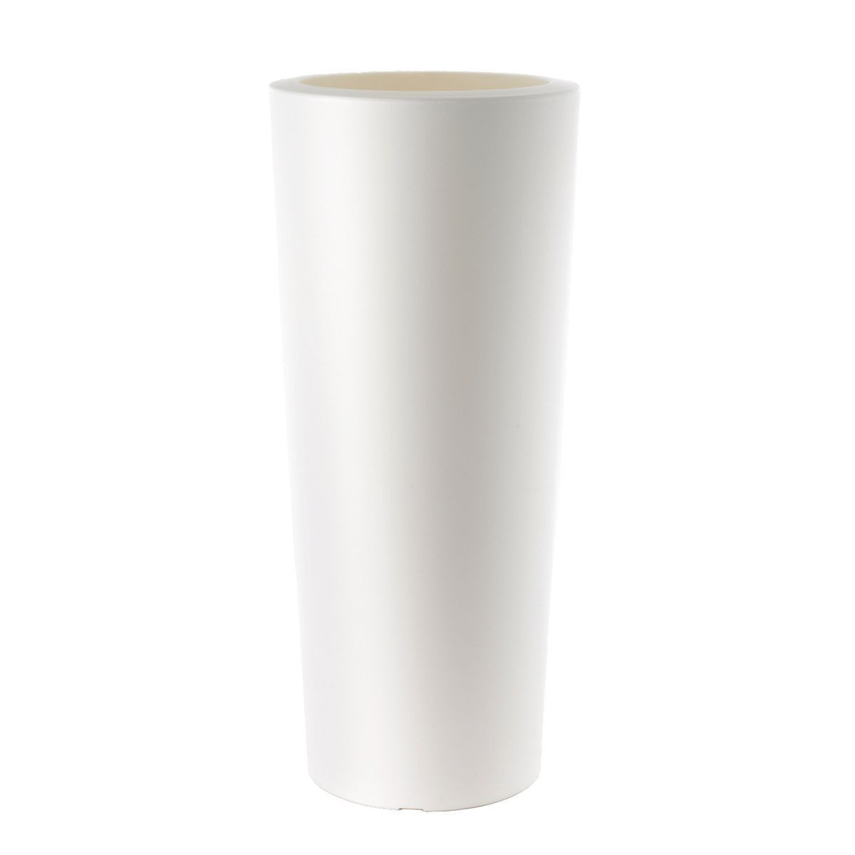 Vaso Schio Cono 90