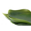Seasons Set di 4 foglie in silicone NT-03 Covo vista