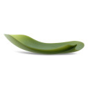 Seasons Set di 4 foglie in silicone NT-03 Covo vista