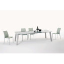 Sedia Amy 44.49 Ingenia Casa Ambientazione