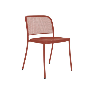 Sedia Café 556i2
