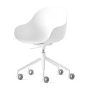 Sedia Academy CB2145 Connubia vista