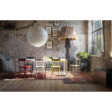 Cherish Sedia ambientazione