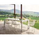 Sedia Forest Fast ambientazione