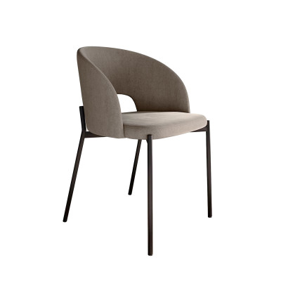 Sedia Gaia 46.04
