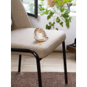 Sedia Juna CB2356 Connubia Calligaris ambientazione