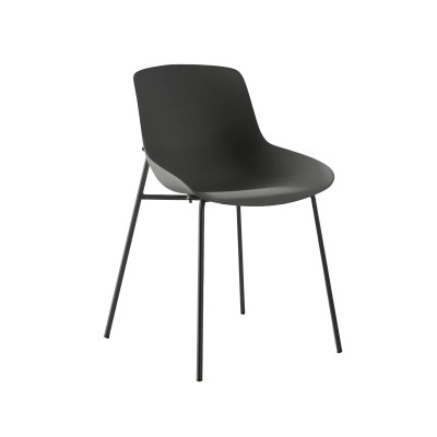 Sedia Noa 46.01