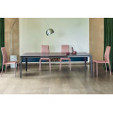 Sedia Renee 44.63 Ingenia Casa Ambientazione