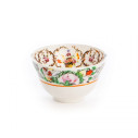 Hybrid Irene Fruit Bowl Seletti vista