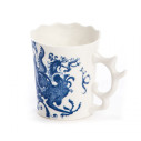 Hybrid Procopia Mug Seletti vista