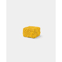 Meritalia Senzafine Pouf vista
