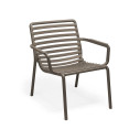 Set Doga Relax NARDI tabacco