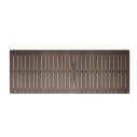 Set tavolo Tevere 210 Extensible con 8 Cassia Armachair dettaglio