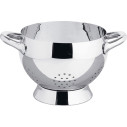 Alessi SG300 Mami Scolatoio vista